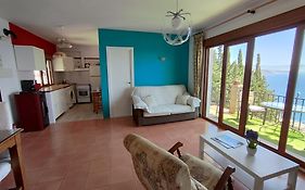 Casa La Romantica