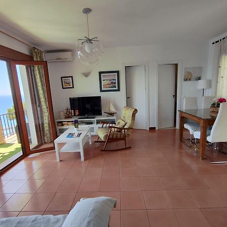 Casa La Romantica Almuñécar Eksteriør billede